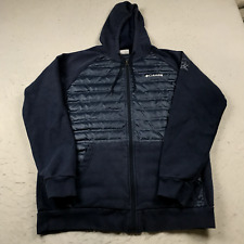 Columbia jacket mens for sale  Roselle