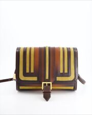 Burberry prorsum crossbody usato  Corsano