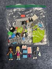 Lego friends 41442 for sale  Lemont
