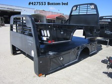 Long bed dually for sale  Sycamore