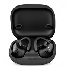Beats powerbeats pro for sale  Brooklyn