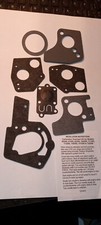 Oem briggs stratton for sale  Merrill
