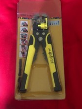 zange gebraucht kaufen zange gebraucht kaufen Oberhausen
