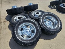 Ford 350 dually for sale  Houston