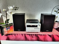 Neu feinste klang gebraucht kaufen  Freiburg im Breisgau