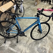 Cannondale super six for sale  Miami