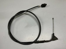 Cable embrayage moto d'occasion  Annonay