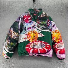 Supreme jacket mens for sale  Pompano Beach