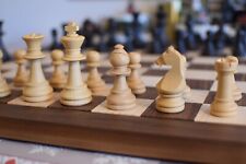 Chess chavet repro d'occasion  Viroflay