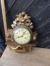 Antique vintage gustav for sale  ASHFORD