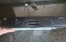 Sky pace satelite for sale  ARMAGH