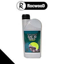 Engine oil stroke for sale  WREXHAM