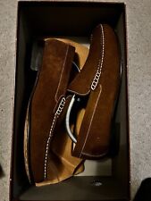 Mens berwick 1707 for sale  LONDON