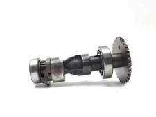 Engine camshaft cam for sale  Parkersburg