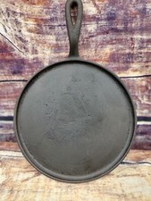Antique gate mark for sale  Charlotte