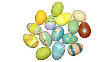 Hand painted easter for sale  West Fargo