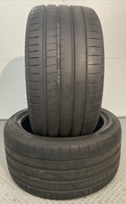 sport advan yokohama for sale sport advan yokohama for sale Sumner