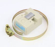 Honeywell centra bürkle gebraucht kaufen  Fulda