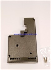 Marklin 5613 copertura usato  Ferentino