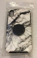 Otterbox otter pop for sale  Panorama City