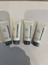 Gel DERMALOGICA SOUND SLEEP COCOON 4 X 7ml. Total de 28 ml frete grátis comprar usado  Enviando para Brazil