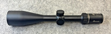 Burris fullfield 6.5 for sale  Englewood