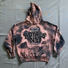 Dolce gabbana hoodie for sale  Miami