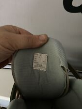 Roller vintage bauer d'occasion  France