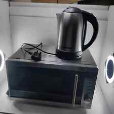 Kenwood k20mss10 solo for sale  KIDLINGTON