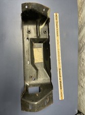 Rare nos oem for sale  Newark