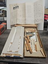 Ayres kit 562 for sale  Stuart