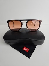 Rare | Vintage RayBan B&L Premier Combo D W1385 B-15 Traditionals na sprzedaż Rare | Vintage RayBan B&L Premier Combo D W1385 B-15 Traditionals na sprzedaż  PL
