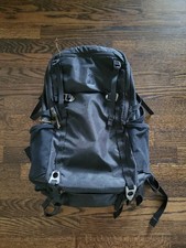 rei trail 25 for sale  Kansas City
