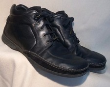Breite schuhe breite gebraucht kaufen  Radolfzell am Bodensee