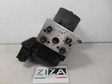 Centralina abs passat usato  Putignano