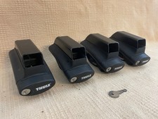 Set thule crossroad for sale  Steamboat Springs