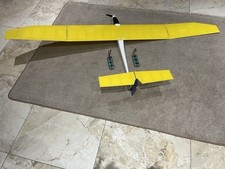 Remote control 2mtr for sale  READING