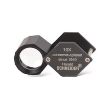 New schneider original for sale  Orlando