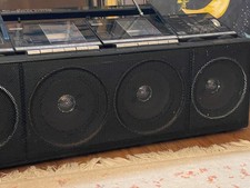 Uher power port gebraucht kaufen  Neukirchen-Vluyn