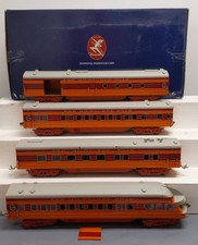 Lionel 3006 200 for sale  Flowery Branch
