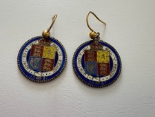 Old coin victoria for sale  CLACTON-ON-SEA