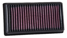 Air filter 6912 for sale  Shipping to United Kingdom