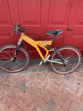 Specialized ground control for sale  SUTTON COLDFIELD