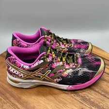 Asics gel noosa for sale  Herriman
