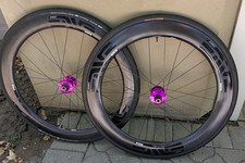 Enve ses 5.6 for sale  Mountain View