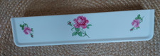 5cm tablette support d'occasion  Cancale