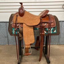 Circle lariat cowhorse for sale  Stanchfield