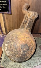 Rare augustine cast for sale  Friendship