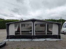 Isabella ventura pacific for sale  IBSTOCK