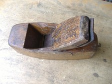 Vintage antique wooden for sale  CLEETHORPES